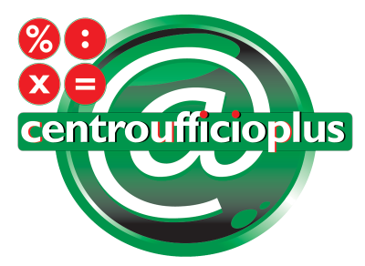 Centro Ufficio Plus