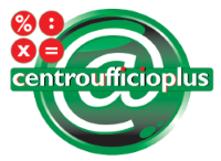 Centro Ufficio Plus